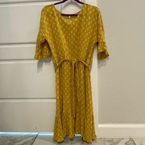 Chelsea & Violet Dress